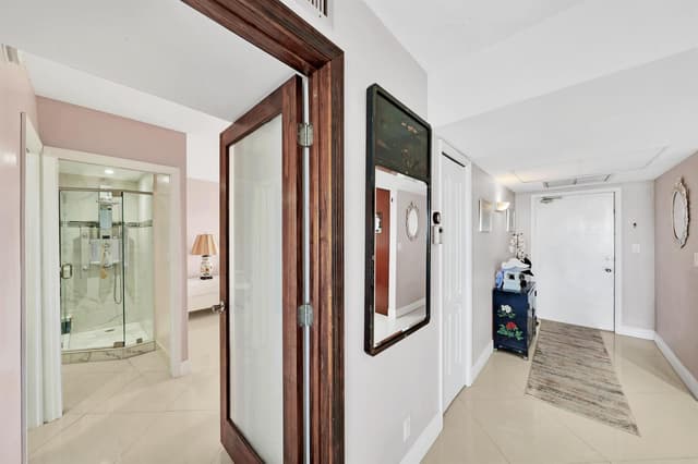 2940 N Course Drive # 811, Pompano Beach FL 33069 - Pompano Beach, FL - Photo 6