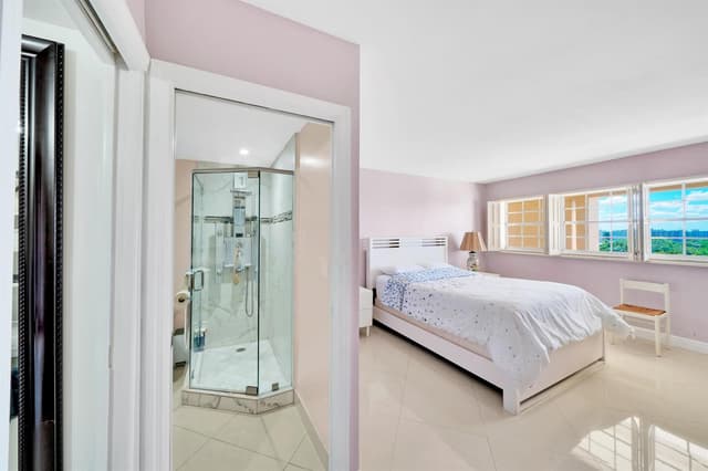 2940 N Course Drive # 811, Pompano Beach FL 33069 - Pompano Beach, FL - Photo 7