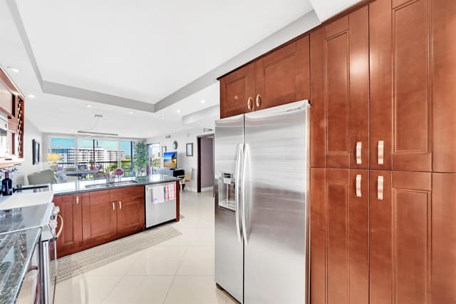 2940 N Course Drive # 811, Pompano Beach FL 33069 - Pompano Beach, FL - Photo 5