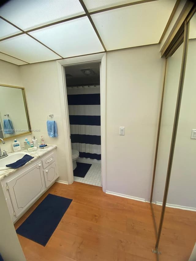 200 Diplomat Pkwy # 329, Hallandale Beach FL 33009 - Hallandale Beach, FL - Photo 7