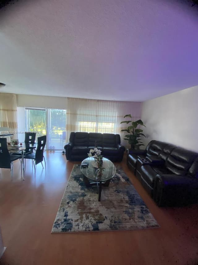 200 Diplomat Pkwy # 329, Hallandale Beach FL 33009 - Hallandale Beach, FL - Photo 3