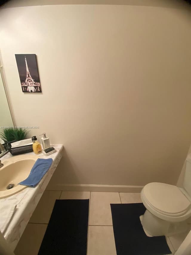 200 Diplomat Pkwy # 329, Hallandale Beach FL 33009 - Hallandale Beach, FL - Photo 5
