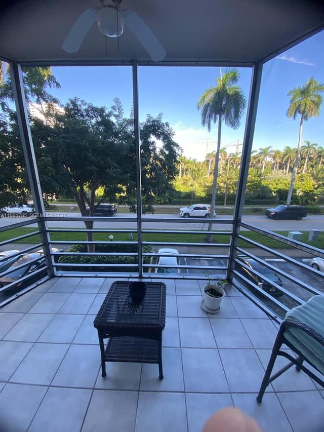 200 Diplomat Pkwy # 329, Hallandale Beach FL 33009 - Hallandale Beach, FL - Photo 4
