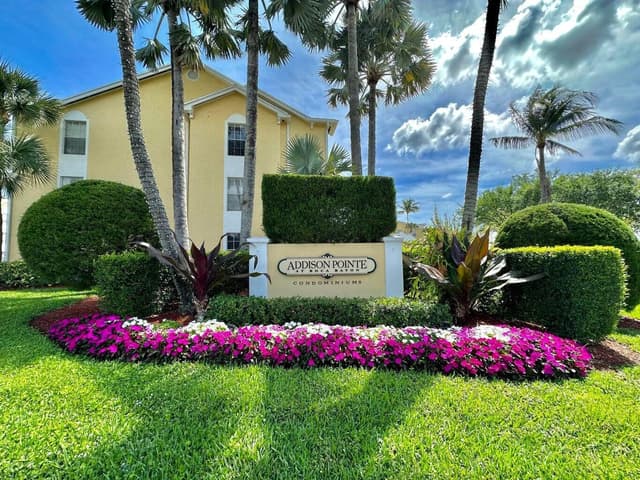 6315 La Costa Drive # A, Boca Raton FL 33433 - Boca Raton, FL - Photo 3