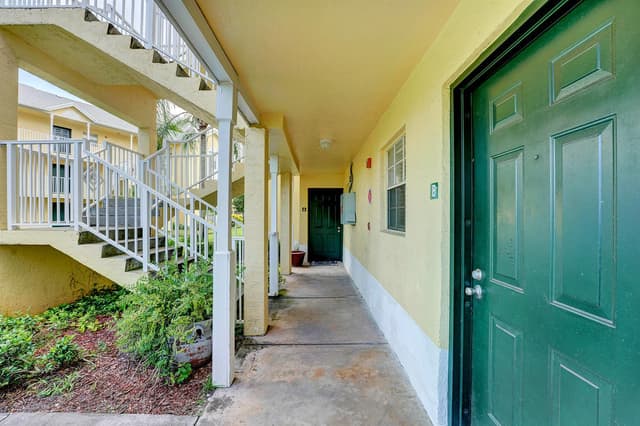 6315 La Costa Drive # A, Boca Raton FL 33433 - Boca Raton, FL - Photo 4