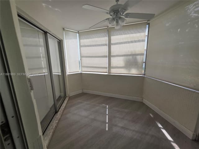 18720 NE 18th Ave # 116, Miami FL 33179 - Miami, FL - Photo 6