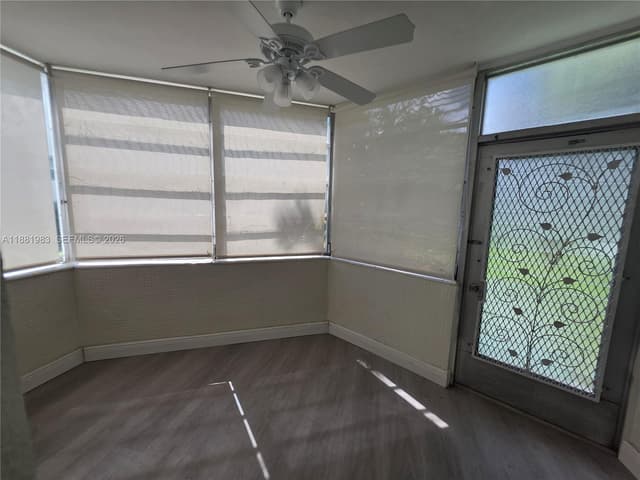 18720 NE 18th Ave # 116, Miami FL 33179 - Miami, FL - Photo 7