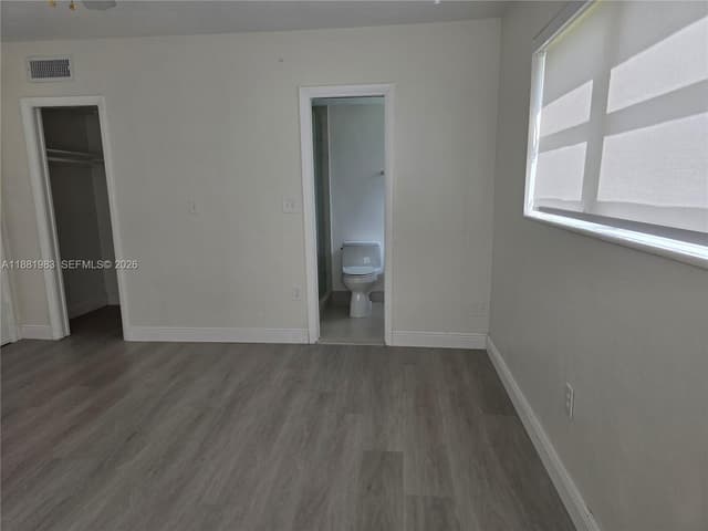 18720 NE 18th Ave # 116, Miami FL 33179 - Miami, FL - Photo 3