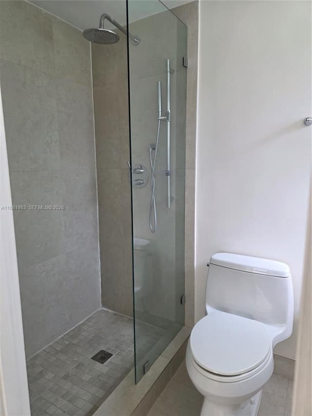 18720 NE 18th Ave # 116, Miami FL 33179 - Miami, FL - Photo 5