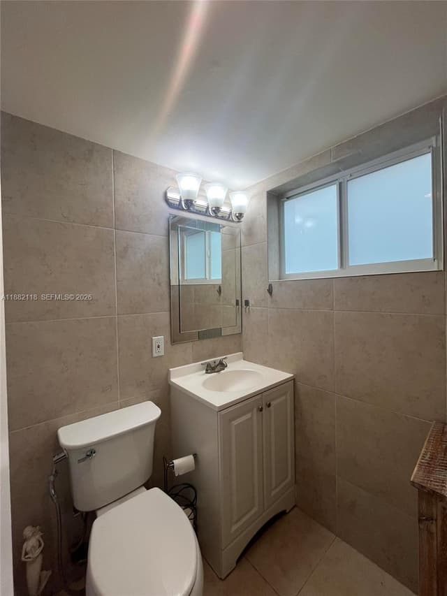5387 SW 40th Ave # 103, Dania Beach FL 33314 - Dania Beach, FL - Photo 6