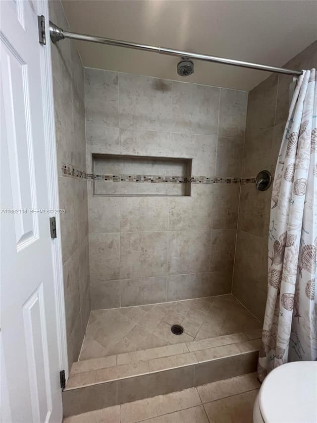 5387 SW 40th Ave # 103, Dania Beach FL 33314 - Dania Beach, FL - Photo 7