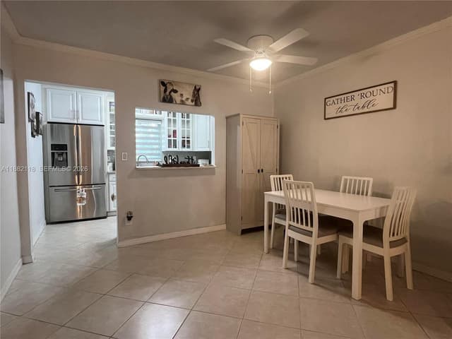 5387 SW 40th Ave # 103, Dania Beach FL 33314 - Dania Beach, FL - Photo 3