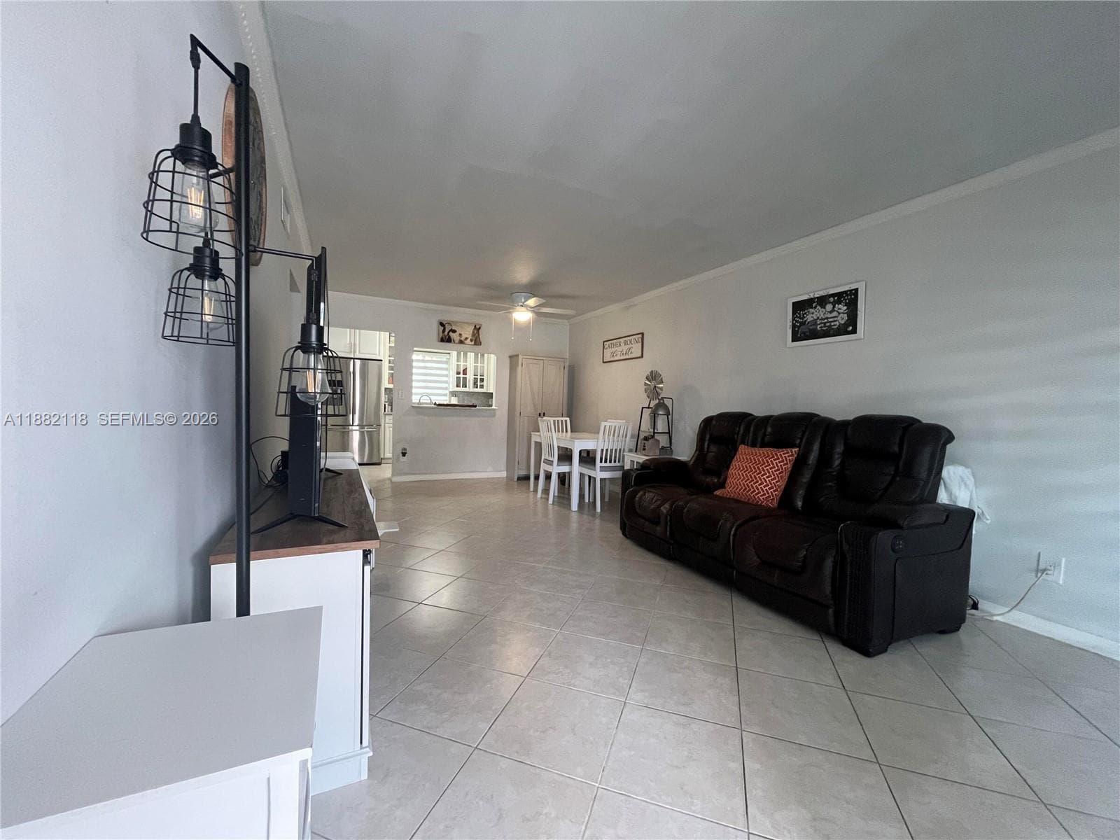 5387 SW 40th Ave # 103, Dania Beach FL 33314 - Dania Beach, FL - Photo 1