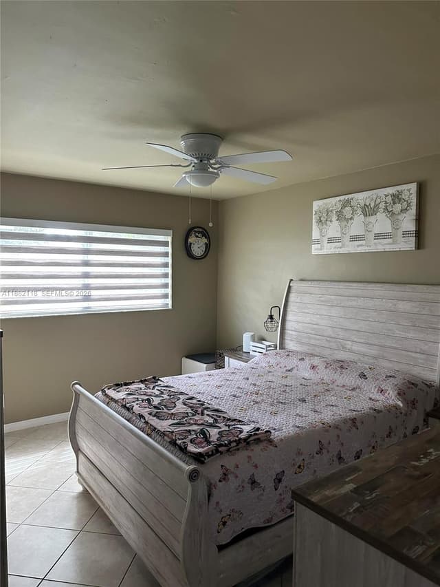 5387 SW 40th Ave # 103, Dania Beach FL 33314 - Dania Beach, FL - Photo 5