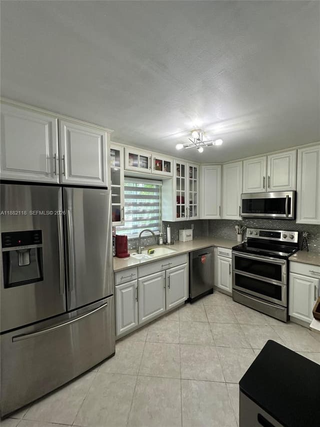 5387 SW 40th Ave # 103, Dania Beach FL 33314 - Dania Beach, FL - Photo 4