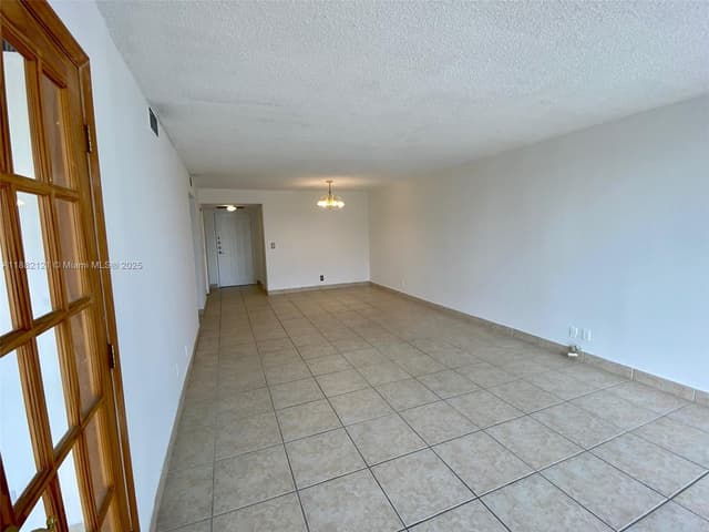 200 Leslie Dr # 228, Hallandale Beach FL 33009 - Hallandale Beach, FL - Photo 6