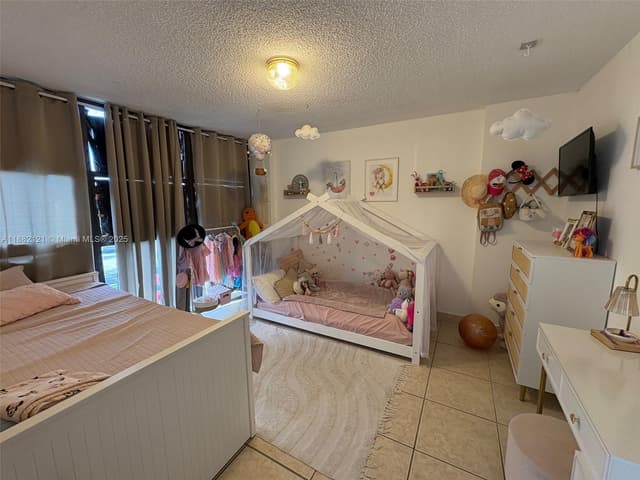 200 Leslie Dr # 228, Hallandale Beach FL 33009 - Hallandale Beach, FL - Photo 7