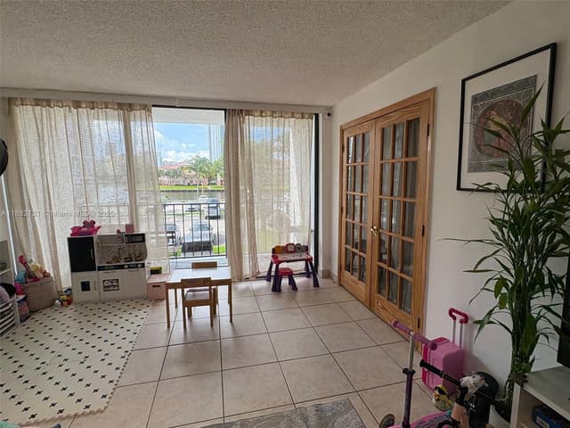 200 Leslie Dr # 228, Hallandale Beach FL 33009 - Hallandale Beach, FL - Photo 4