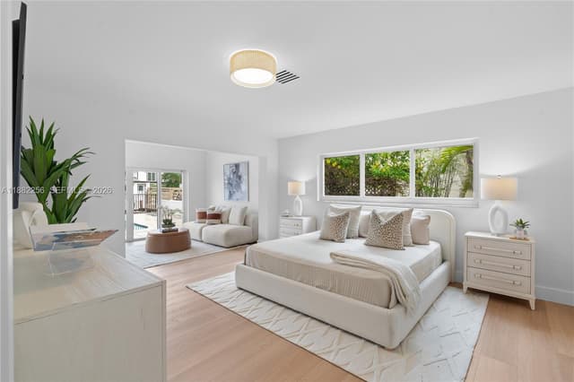 3341 NE 38th St, Fort Lauderdale FL 33308 - Fort Lauderdale, FL - Photo 6