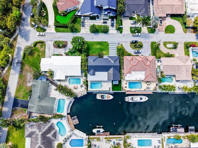 3341 NE 38th St, Fort Lauderdale FL 33308 - Fort Lauderdale, FL - Photo 3