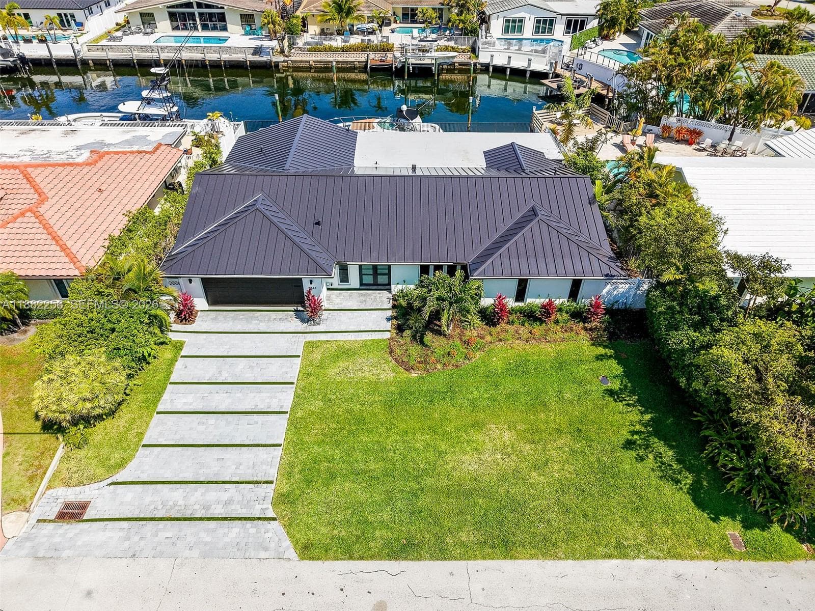 3341 NE 38th St, Fort Lauderdale FL 33308 - Fort Lauderdale, FL - Photo 1