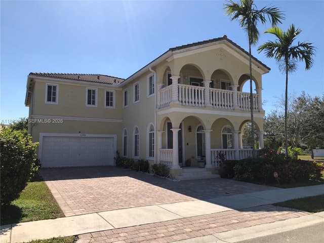 13986 SW 276th Way, Homestead FL 33032 - Homestead, FL - Photo 2