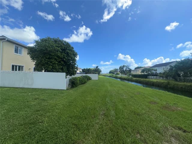 13986 SW 276th Way, Homestead FL 33032 - Homestead, FL - Photo 6