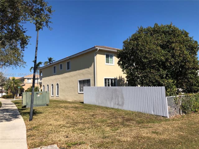 13986 SW 276th Way, Homestead FL 33032 - Homestead, FL - Photo 7