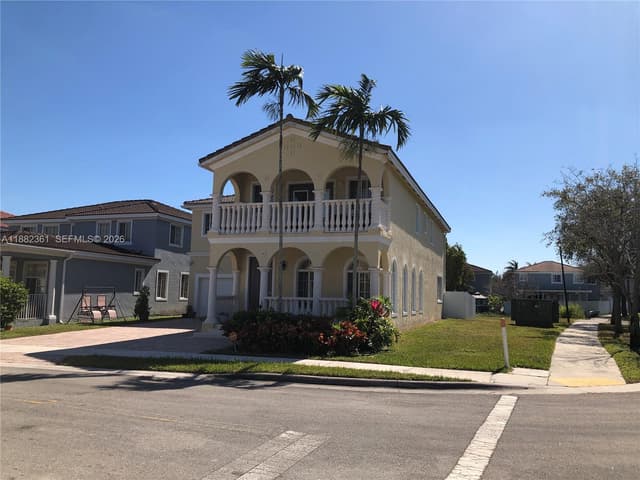 13986 SW 276th Way, Homestead FL 33032 - Homestead, FL - Photo 3