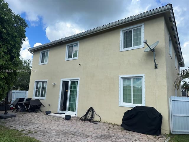 13986 SW 276th Way, Homestead FL 33032 - Homestead, FL - Photo 5