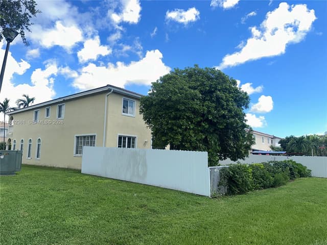 13986 SW 276th Way, Homestead FL 33032 - Homestead, FL - Photo 4