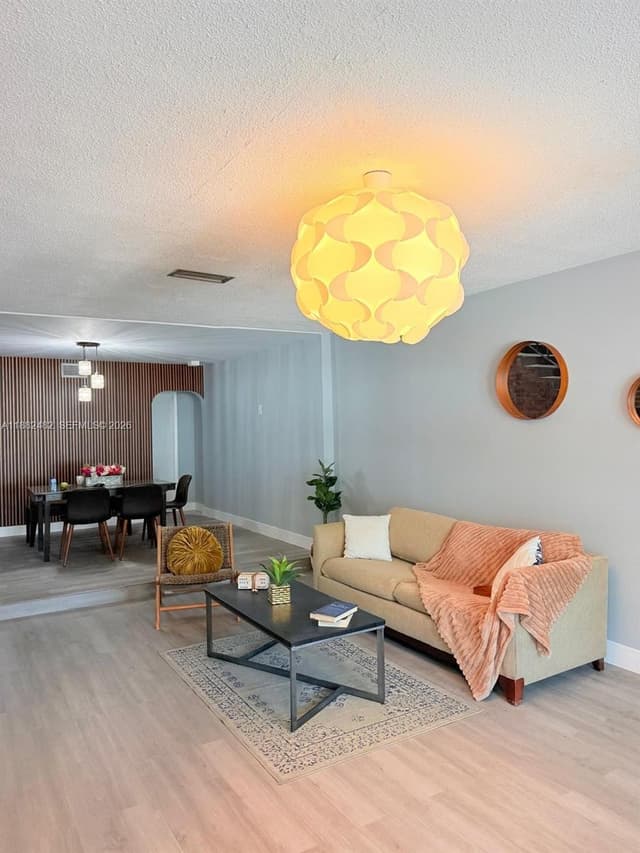 2270 SW 46th Ct, Dania Beach FL 33312 - Dania Beach, FL - Photo 6