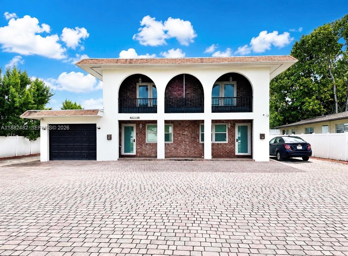 2270 SW 46th Ct, Dania Beach FL 33312 - Dania Beach, FL - Photo 1