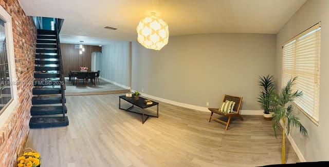 2270 SW 46th Ct, Dania Beach FL 33312 - Dania Beach, FL - Photo 4