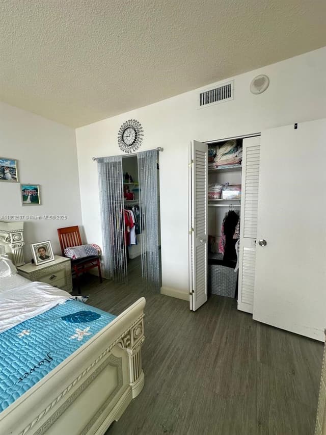 1825 S Ocean Dr # 6, Hallandale Beach FL 33009 - Hallandale Beach, FL - Photo 6