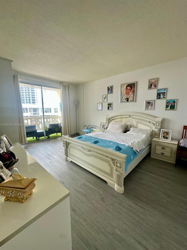 1825 S Ocean Dr # 6, Hallandale Beach FL 33009 - Hallandale Beach, FL - Photo 7