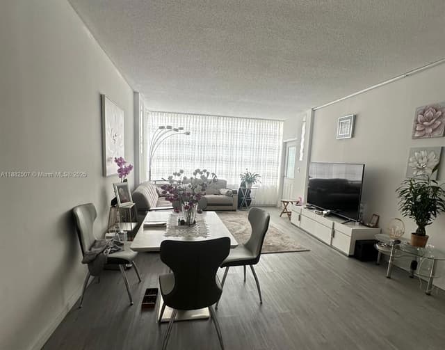 1825 S Ocean Dr # 6, Hallandale Beach FL 33009 - Hallandale Beach, FL - Photo 3