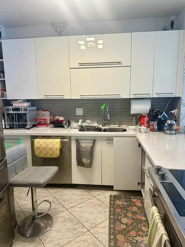 1825 S Ocean Dr # 6, Hallandale Beach FL 33009 - Hallandale Beach, FL - Photo 5