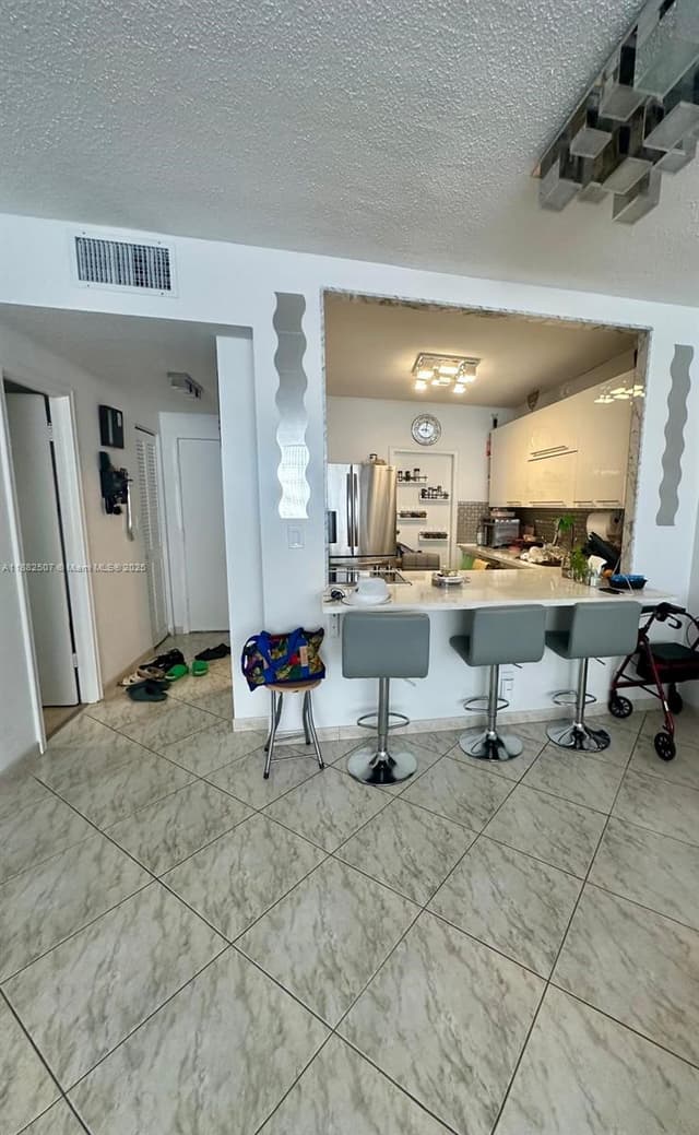 1825 S Ocean Dr # 6, Hallandale Beach FL 33009 - Hallandale Beach, FL - Photo 4