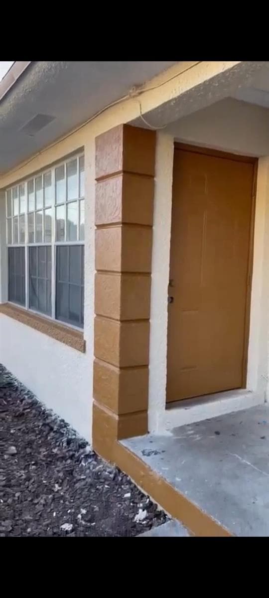 731 21st Street # 2, West Palm Beach FL 33407 - West Palm Beach, FL - Photo 2