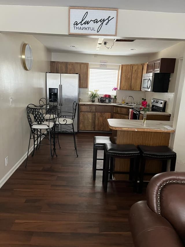 731 21st Street # 2, West Palm Beach FL 33407 - West Palm Beach, FL - Photo 3