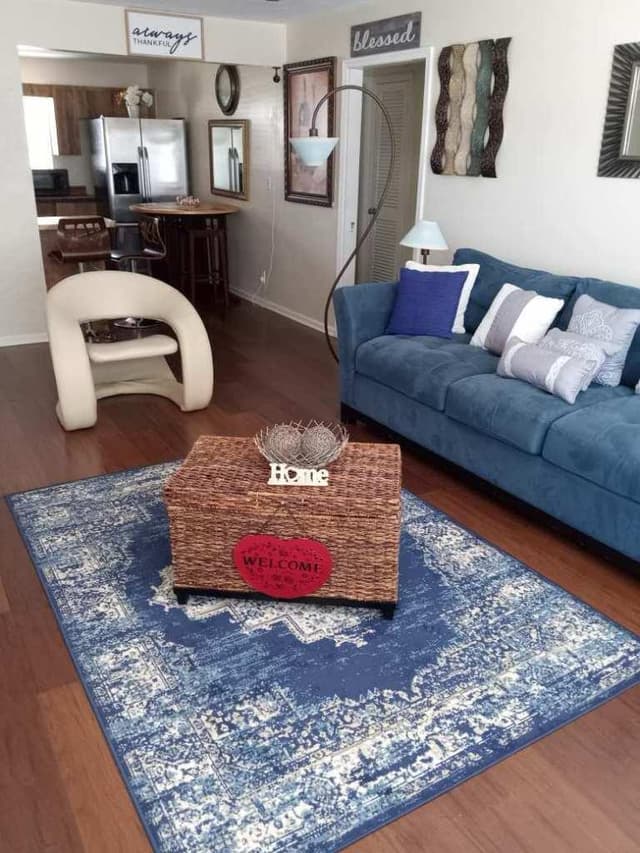 731 21st Street # 2, West Palm Beach FL 33407 - West Palm Beach, FL - Photo 4