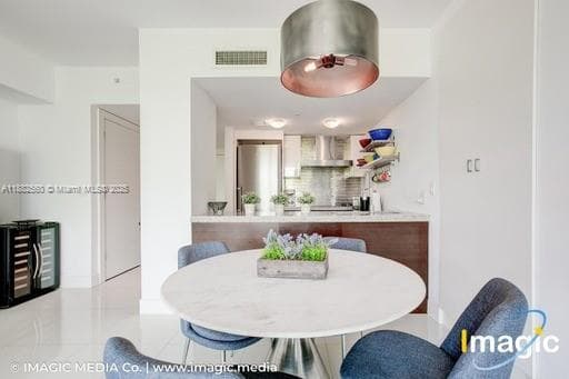 720 NE 62nd St # 402, Miami FL 33138 - Miami, FL - Photo 2