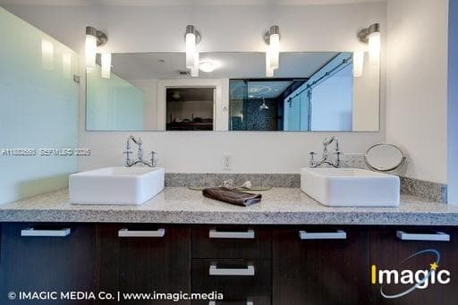 720 NE 62nd St # 402, Miami FL 33138 - Miami, FL - Photo 6