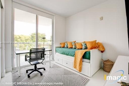 720 NE 62nd St # 402, Miami FL 33138 - Miami, FL - Photo 7