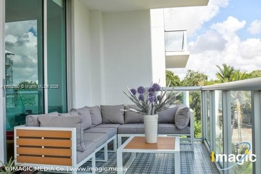 720 NE 62nd St # 402, Miami FL 33138 - Miami, FL - Photo 3
