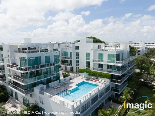720 NE 62nd St # 402, Miami FL 33138 - Miami, FL - Photo 1