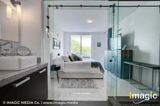 720 NE 62nd St # 402, Miami FL 33138 - Miami, FL - Photo 5
