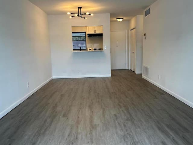 1112 Lake Terrace # 207, Boynton Beach FL 33426 - Boynton Beach, FL - Photo 7