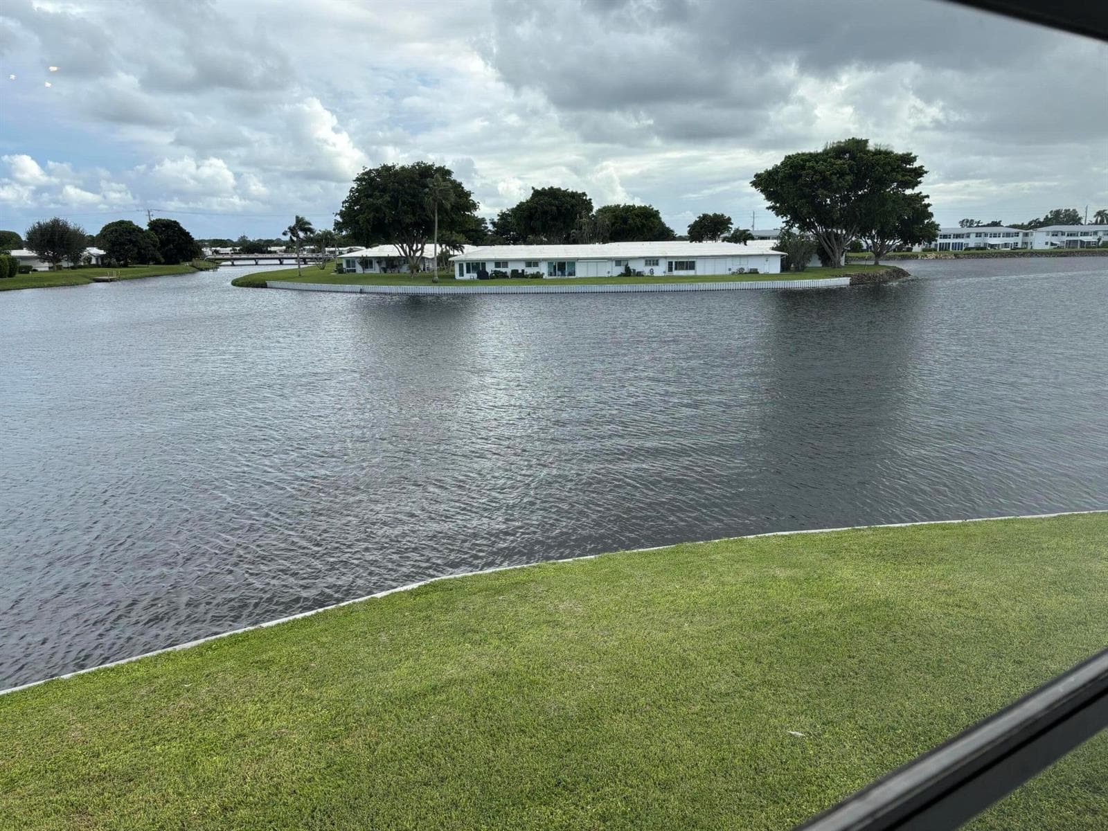 1112 Lake Terrace # 207, Boynton Beach FL 33426 - Boynton Beach, FL - Photo 1